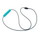 Krypto-Bite Chewable Tube Necklace Medium | Tactile & Fidget | Creative Activity