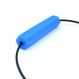 Krypto-Bite Chewable Tube Necklace Standard | Tactile & Fidget | Creative Activity