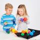 Sensory Ball Pack | Multi Sensory Environments | Creative Activity