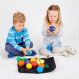 Sensory Ball Pack | Multi Sensory Environments | Creative Activity