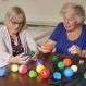 Sensory Ball Pack | Multi Sensory Environments | Creative Activity