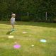SiliShapes Sensory Circle Set | Multi Sensory Environments | Creative Activity