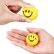 Smiley Stress Ball  | Creative Activity