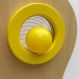 Twist and Turn Tubie | Multi Sensory Environments | Creative Activity