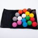 Discovery Ball Activity Set | Multi-Sensory Environments | Creative Activity