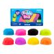 Playfoam Sand 8-Pack | Multi-Sensory Environments | Creative Activity