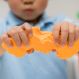 Playfoam Sand 8-Pack | Multi-Sensory Environments | Creative Activity