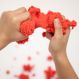 Playfoam Sand 8-Pack | Multi-Sensory Environments | Creative Activity