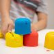 Playfoam Sand 8-Pack | Multi-Sensory Environments | Creative Activity