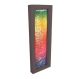 Soft Frame Sequin Board Rectangle Grey Frame | Multi-Sensory Environments | Creative Activity