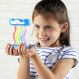 My Feelings Rainbow Fidget | Multi-Sensory Environments | Creative Activity