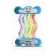 My Feelings Rainbow Fidget | Multi-Sensory Environments | Creative Activity