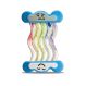 My Feelings Rainbow Fidget | Multi-Sensory Environments | Creative Activity