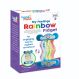 My Feelings Rainbow Fidget | Multi-Sensory Environments | Creative Activity