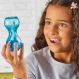 Express Your Feelings Sensory Bottles | Multi-Sensory Environments | Creative Activity