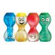 Express Your Feelings Sensory Bottles | Multi-Sensory Environments | Creative Activity
