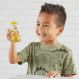 Express Your Feelings Sensory Bottles | Multi-Sensory Environments | Creative Activity