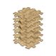 Snake Set Orthopaedic Floor Tiles | Multi-Sensory Environments | Creative Activity