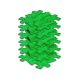 Snake Set Orthopaedic Floor Tiles | Multi-Sensory Environments | Creative Activity