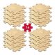 Set 12 Magic Carpet Tiles | Multi-Sensory Environments | Creative Activity