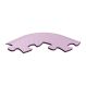 Magic Carpet - Set 4 Corner Tiles | Multi-Sensory Environments | Creative Activity