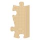 Magic Carpet - Set 4 Edge Tiles | Multi-Sensory Environments | Creative Activity