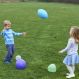 Odd Balls Set 4 | Multi-Sensory Environments | Creative Activity