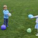 Odd Balls Set 4 | Multi-Sensory Environments | Creative Activity