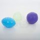 Odd Balls Set 4 | Multi-Sensory Environments | Creative Activity