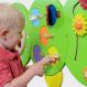 Caterpillar Activity Wall Panels | Multi-Sensory Environments | Creative Activity