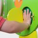 Caterpillar Activity Wall Panels | Multi-Sensory Environments | Creative Activity
