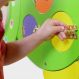 Caterpillar Activity Wall Panels | Multi-Sensory Environments | Creative Activity