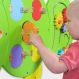 Caterpillar Activity Wall Panels | Multi-Sensory Environments | Creative Activity
