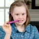 Grabber Original Motor Chew Tough Orange | Tactile & Fidget | Creative Activity