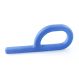 Grabber Original Motor Chew Tough Blue | Tactile & Fidget | Creative Activity