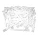 Plastic Glue Spreaders 100pk | Educational Resources - Art & Craft | Creative Activity