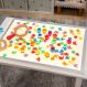 Colour Changing Light Panel A2 | Multi Sensory Environments | Creative Activity