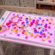 Colour Changing Light Panel A2 | Multi Sensory Environments | Creative Activity