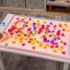 Colour Changing Light Panel A2 | Multi Sensory Environments | Creative Activity