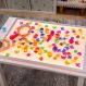 Colour Changing Light Panel A2 | Multi Sensory Environments | Creative Activity