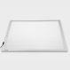 Colour Changing Light Panel A2 | Multi Sensory Environments | Creative Activity