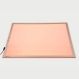 Colour Changing Light Panel A2 | Multi Sensory Environments | Creative Activity
