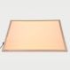 Colour Changing Light Panel A2 | Multi Sensory Environments | Creative Activity