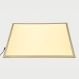 Colour Changing Light Panel A2 | Multi Sensory Environments | Creative Activity