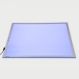 Colour Changing Light Panel A2 | Multi Sensory Environments | Creative Activity