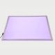 Colour Changing Light Panel A2 | Multi Sensory Environments | Creative Activity