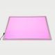 Colour Changing Light Panel A2 | Multi Sensory Environments | Creative Activity