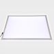 Colour Changing Light Panel A2 | Multi Sensory Environments | Creative Activity