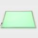 Colour Changing Light Panel A2 | Multi Sensory Environments | Creative Activity