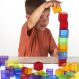 Translucent Cube Set | Multi Sensory Environments | Creative Activity